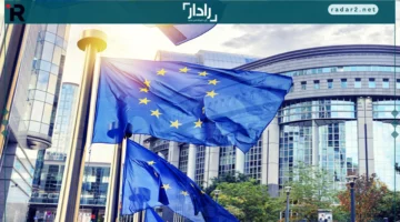 ارتفاع ملحوظ في نمو الإنتاج الصناعي بمنطقة اليورو خلال أكتوبر